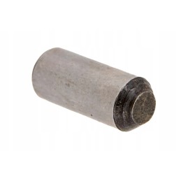 Pis14010001 pin m6 x 12