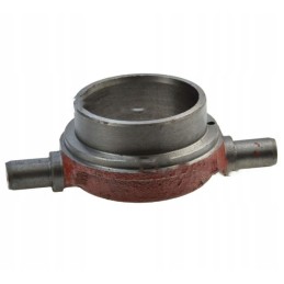 Incomplete country pressing sleeve n type up to t 25 m