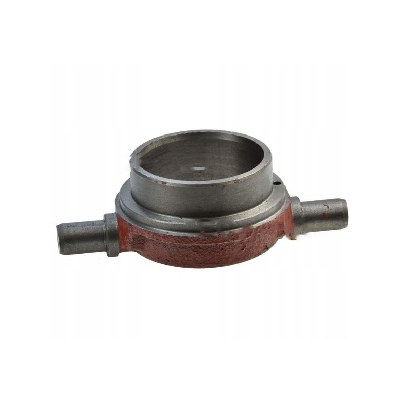 Incomplete country pressing sleeve n type up to t 25 m