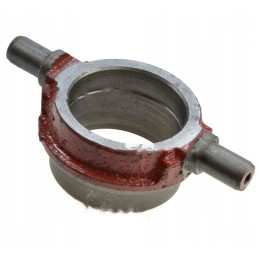 Incomplete country pressing sleeve n type up to t 25 m