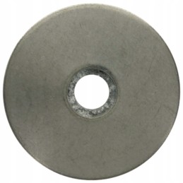 Washer ring 25x6 7 mm fendt x541819001000