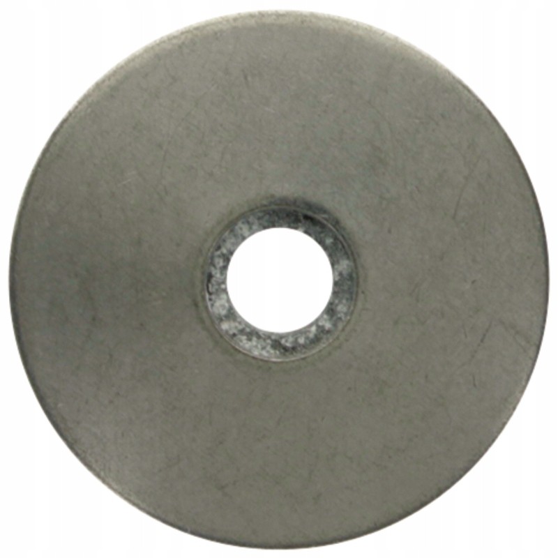 Washer ring 25x6 7 mm fendt x541819001000