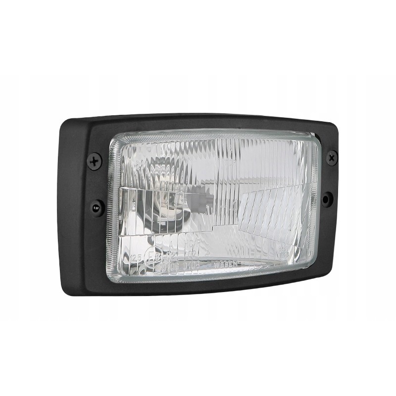 Headlight lamp Fendt Zetor Massey 01779