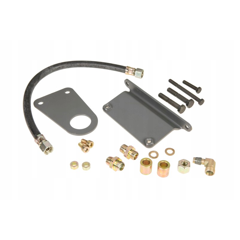 0071025102000 separator assembly kit