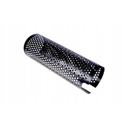 F725200101010 exhaust tip