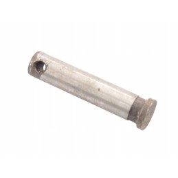 Clutch link pin mf 887893m1