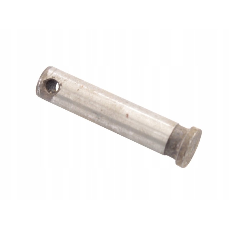 Clutch link pin mf 887893m1