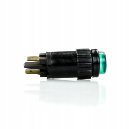 Green indicator light p1061 c 330 ursus