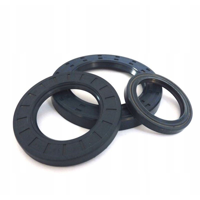 Simmering 16 28 7 new holland corteco