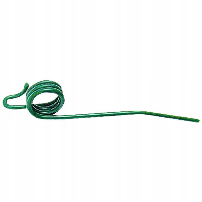 Reel finger left john deere z56958