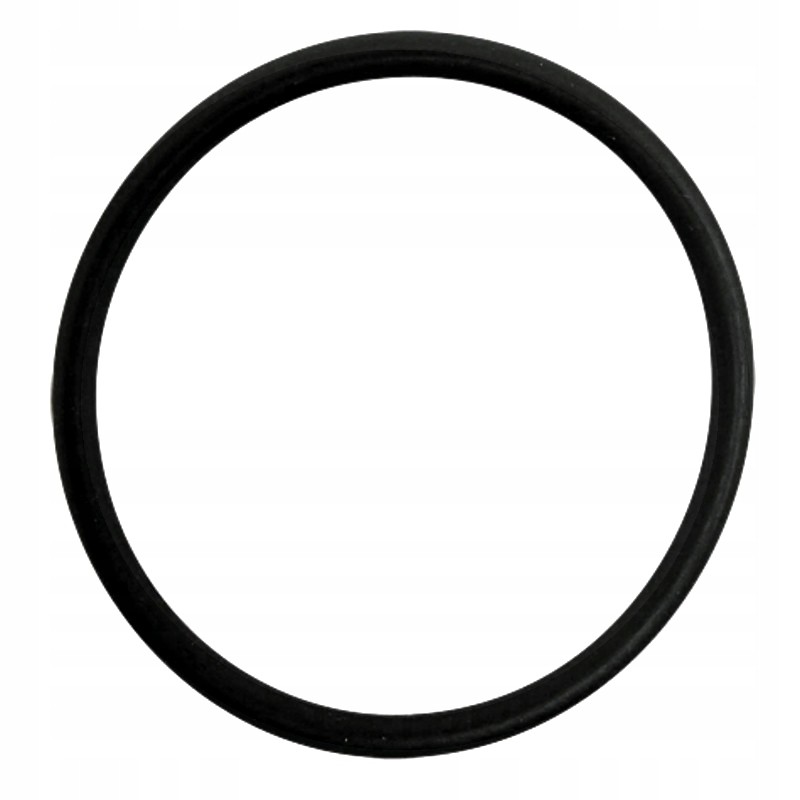 Sealing ring 3131661r1 case ih