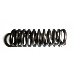 Clutch pressure spring t 25 pl