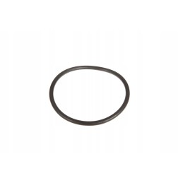 217063 0 o-ring 88 26 x 5 33