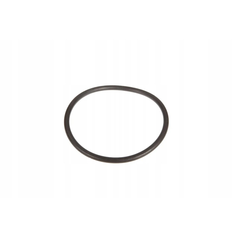 217063 0 o-ring 88 26 x 5 33