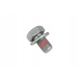190 screw m12 x 45