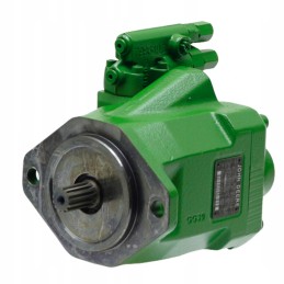 Granite hydraulic pump 25912001