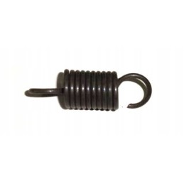Lock spring c 330