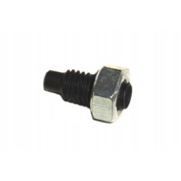 Compressor fork screw c 365 5423061 4