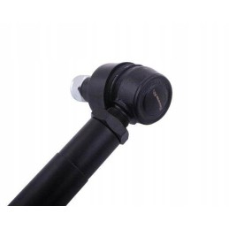 Steering rack 1370mm 5135076 motogeneric