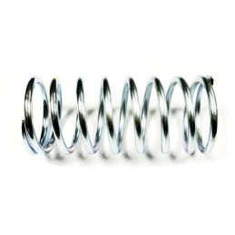 Suspension spring c 385