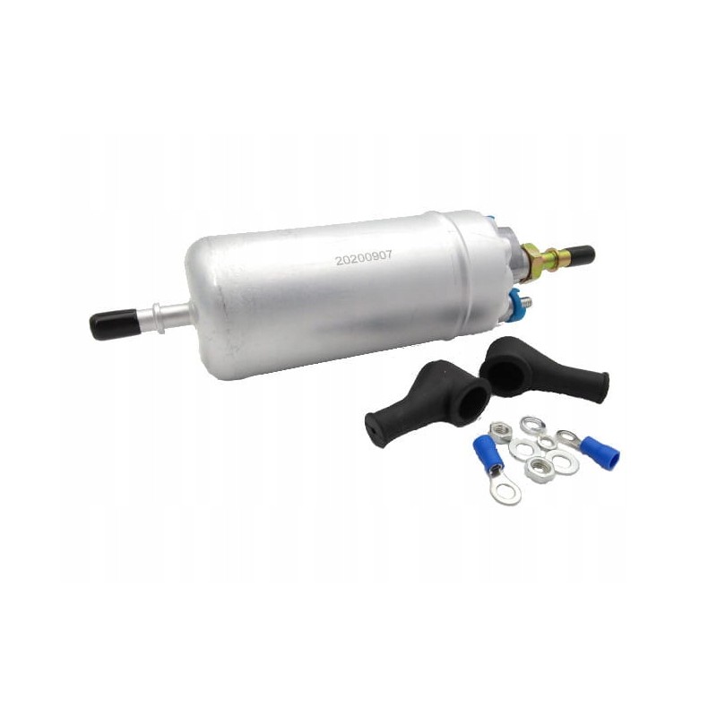 Vapormatic vpd3070 fuel pump