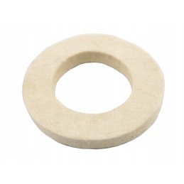 Tenon felt ring 18 c 355 4011 50 53 407