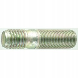 Hub screw pin 7cm john deere r113988 106199