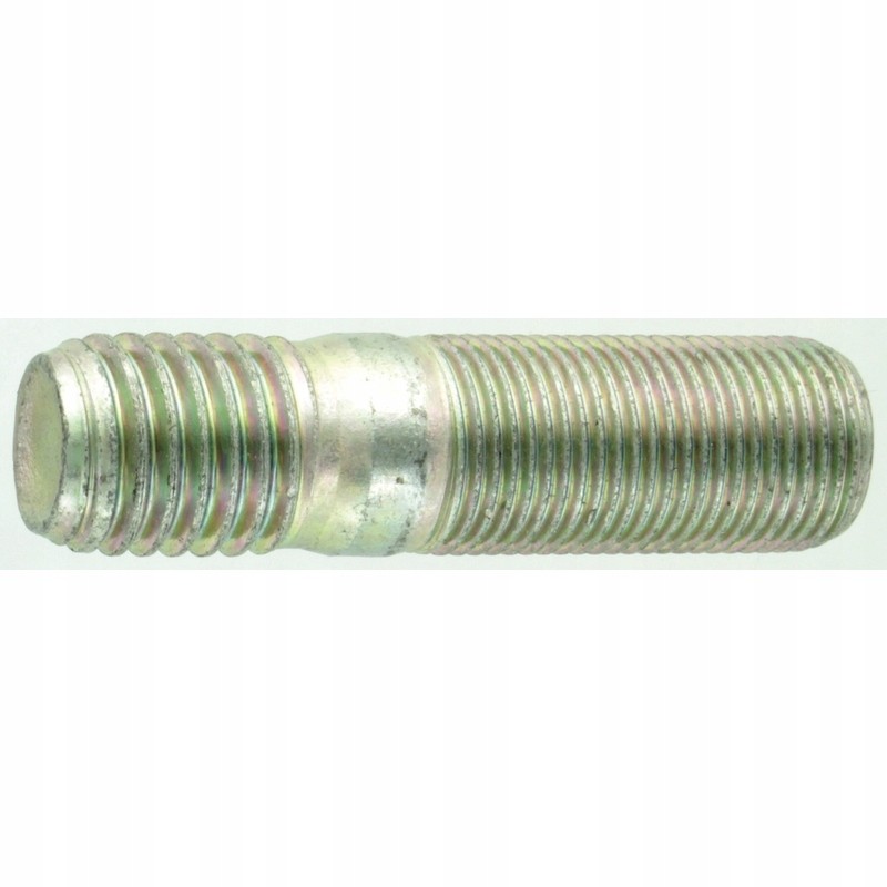 Hub screw pin 7cm john deere r113988 106199