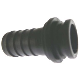 Straight connector fi 19 1 Italian