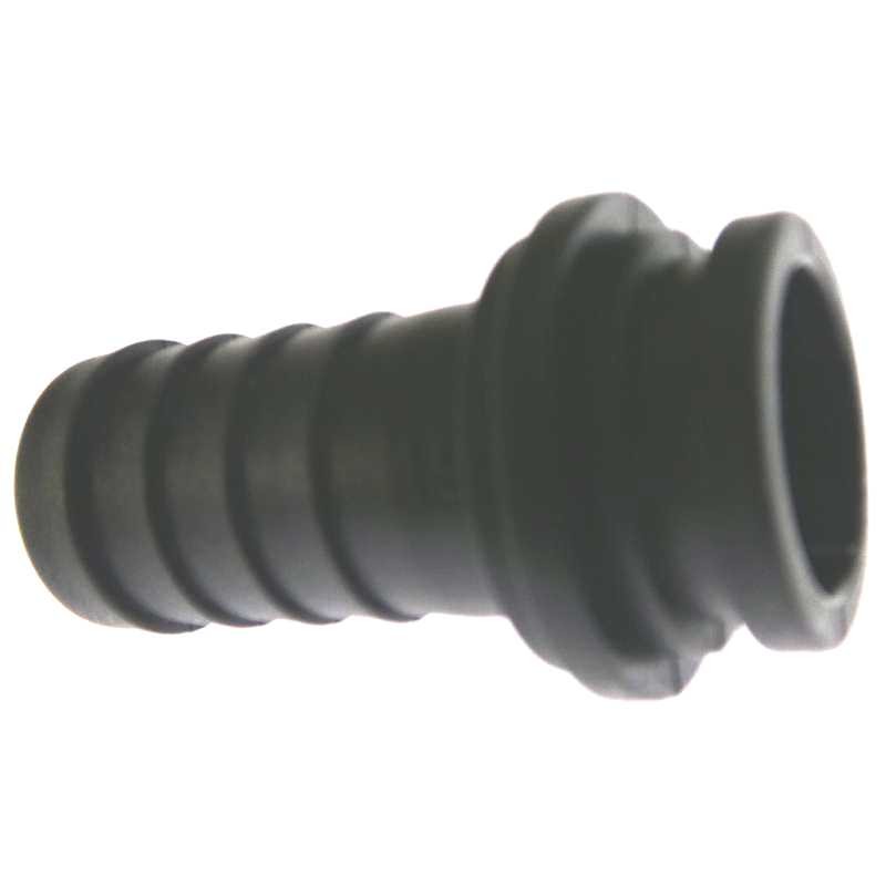 Straight connector fi 19 1 Italian