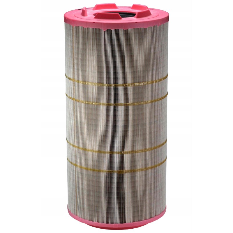 John Deere Engine Air Filter AH212294