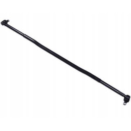 Steering rack 1475mm 5168933 motogeneric