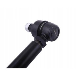 Steering rack 1475mm 5168933 motogeneric