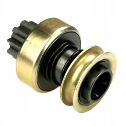 Bendix starter gas uaz 42 3708 600 42