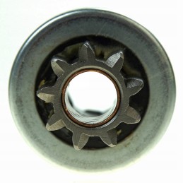 Bendix starter gas uaz 42 3708 600 42