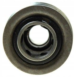 Bendix starter gas uaz 42 3708 600 42