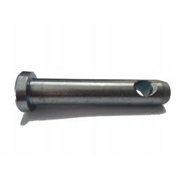 Standard pin pin 19 x 76 mm
