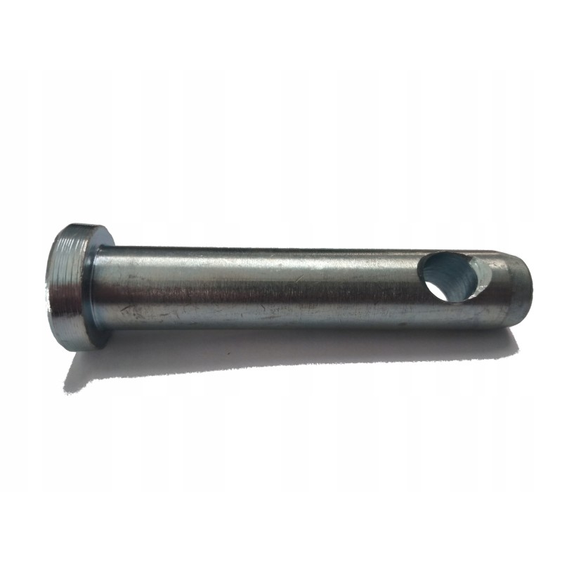 Standard pin pin 19 x 76 mm