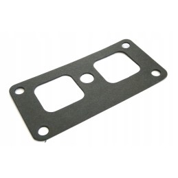 Zetor oil filter body gasket Zetor