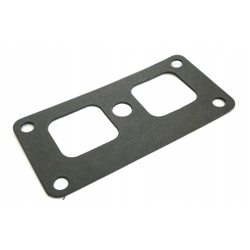 Zetor oil filter body gasket Zetor