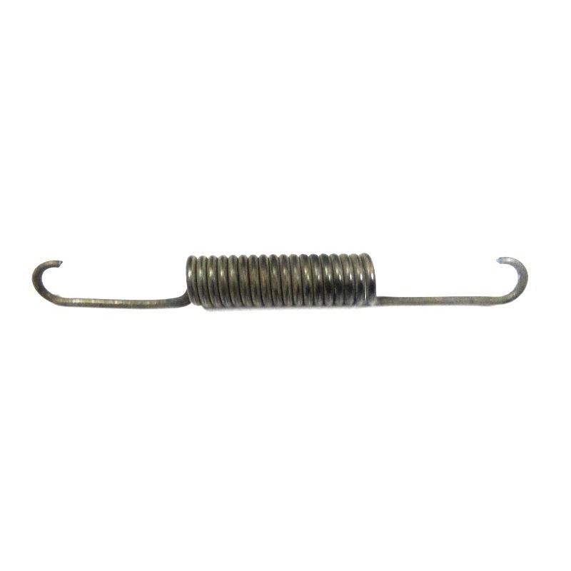 Jaw spring d 47