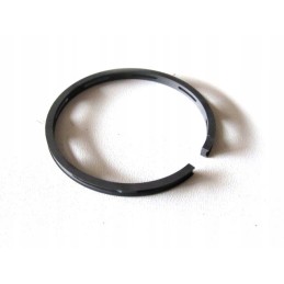Compressor oil ring 60 4 2 7