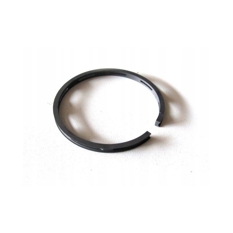 Compressor oil ring 60 4 2 7