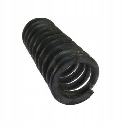 C 360 lift spring c 360 archimedes