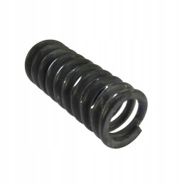 C 360 lift spring c 360 archimedes