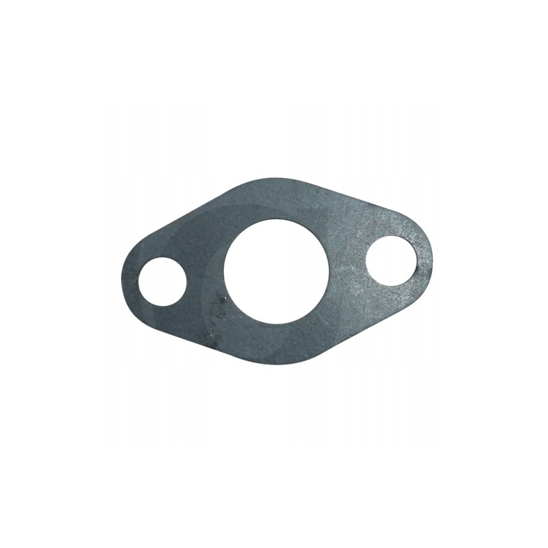 Ursus C 360 water pipe collector gasket