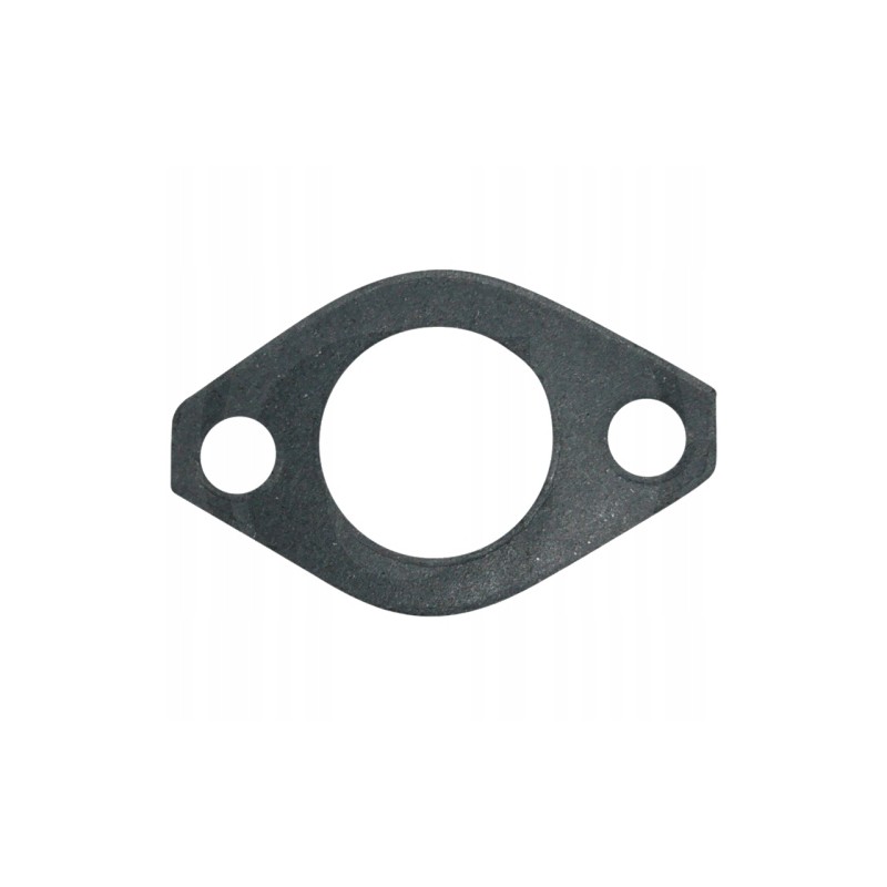Oil cover suction pipe gasket ursus c 385