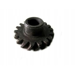 Engine oil pump wheel small t 25