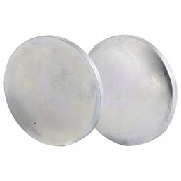 26900050101480 head cover fits c 330