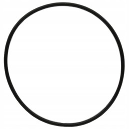 Gasket 25915012 363888x1 granite